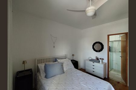 Apartamento à venda com 100m², 4 quartos e 1 vaga Apartamento à venda com 100m², 4 quartos e 1 vagaSuíte