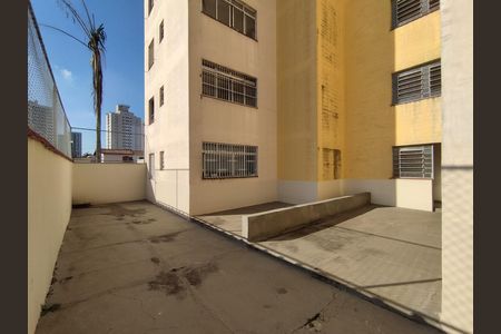 Apartamento à venda com 100m², 4 quartos e 1 vaga Apartamento à venda com 100m², 4 quartos e 1 vagaÁrea comum