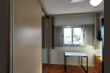 Apartamento à venda com 100m², 4 quartos e 1 vaga Apartamento à venda com 100m², 4 quartos e 1 vagaQuarto
