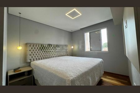Apartamento à venda com 3 quartos, 98m² em Jardim Taquaral, São Paulo