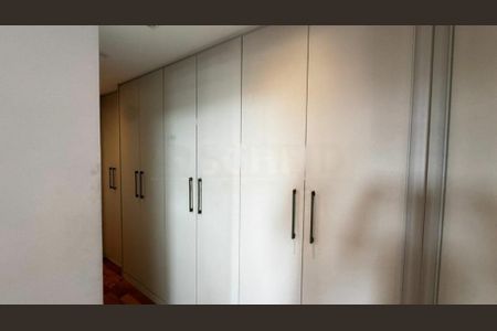 Apartamento à venda com 3 quartos, 98m² em Jardim Taquaral, São Paulo