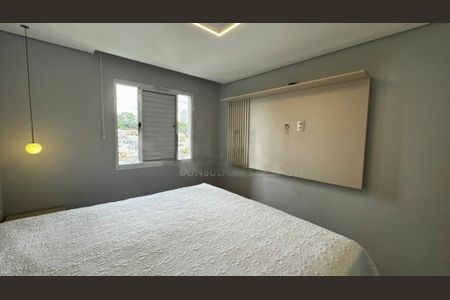 Apartamento à venda com 3 quartos, 98m² em Jardim Taquaral, São Paulo