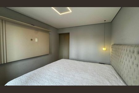 Apartamento à venda com 3 quartos, 98m² em Jardim Taquaral, São Paulo