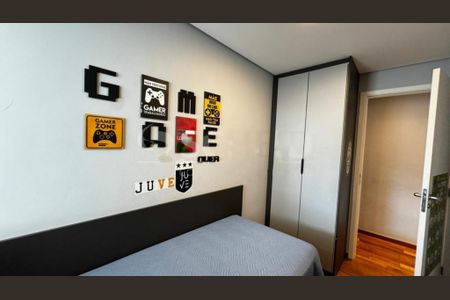 Apartamento à venda com 3 quartos, 98m² em Jardim Taquaral, São Paulo