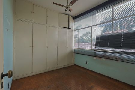 Apartamento à venda com 110m², 3 quartos e 1 vaga