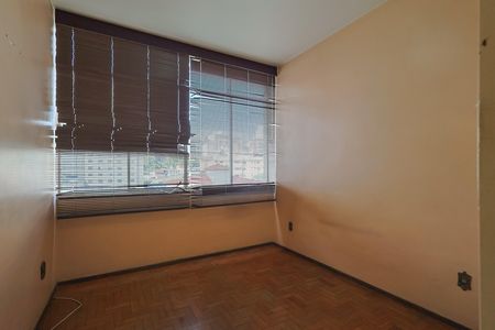 Apartamento à venda com 3 quartos, 110m² em Cidade Jardim, Belo Horizonte