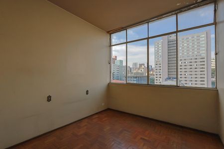 Apartamento à venda com 110m², 3 quartos e 1 vaga