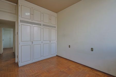 Apartamento à venda com 110m², 3 quartos e 1 vaga