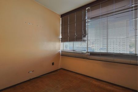 Apartamento à venda com 3 quartos, 110m² em Cidade Jardim, Belo Horizonte