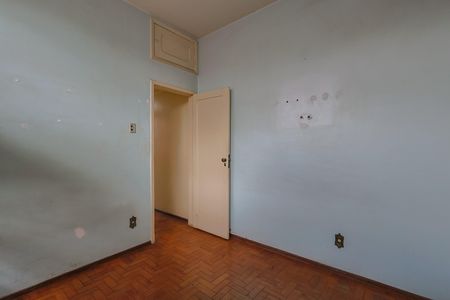 Apartamento à venda com 110m², 3 quartos e 1 vaga