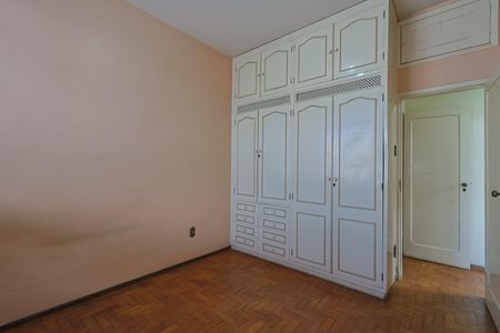 Apartamento à venda com 110m², 3 quartos e 1 vaga