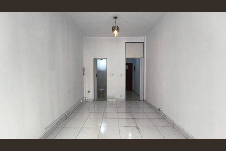 Studio para alugar com 44m², 1 quarto e sem vaga Studio para alugar com 44m², 1 quarto e sem vagaStudio