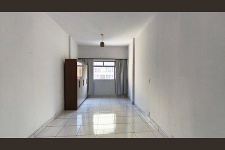 Studio de kitnet/studio para alugar com 1 quarto, 44m² em Liberdade, São Paulo
