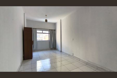 Studio de kitnet/studio para alugar com 1 quarto, 44m² em Liberdade, São Paulo