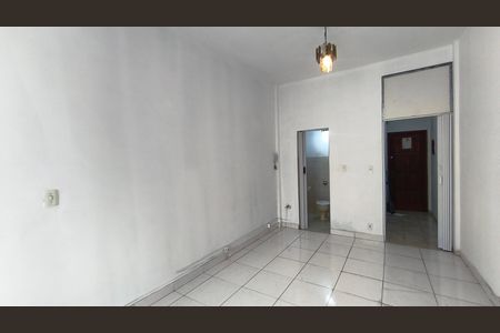 Studio de kitnet/studio para alugar com 1 quarto, 44m² em Liberdade, São Paulo