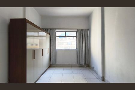 Studio para alugar com 44m², 1 quarto e sem vaga Studio para alugar com 44m², 1 quarto e sem vagaStudio
