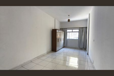 Studio de kitnet/studio para alugar com 1 quarto, 44m² em Liberdade, São Paulo