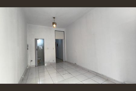 Studio para alugar com 44m², 1 quarto e sem vaga Studio para alugar com 44m², 1 quarto e sem vagaStudio