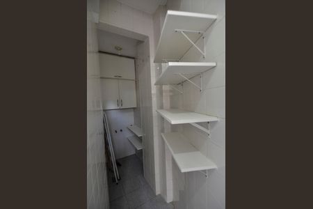 Apartamento para alugar com 50m², 2 quartos e sem vagaÁrea de Serviço