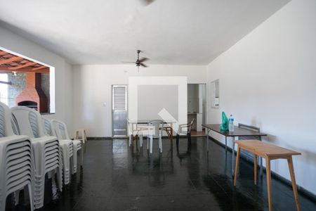 Apartamento para alugar com 50m², 2 quartos e sem vagaÁrea comum