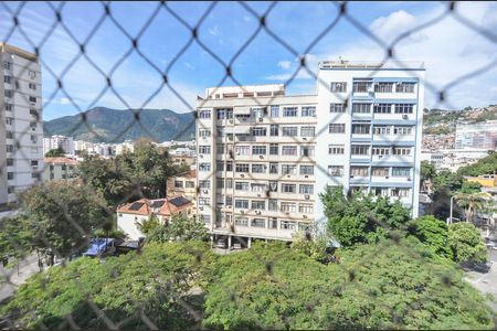 Apartamento para alugar com 50m², 2 quartos e sem vagaQuarto 1