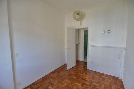 Quarto 1 de apartamento para alugar com 2 quartos, 50m² em Vila Isabel, Rio de Janeiro