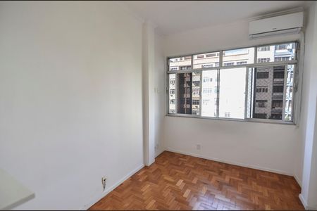 Apartamento para alugar com 50m², 2 quartos e sem vagaQuarto 1