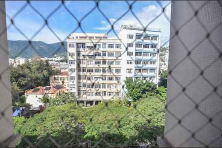 Apartamento para alugar com 50m², 2 quartos e sem vagaSala