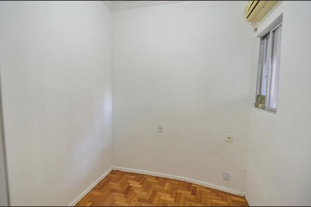 Apartamento para alugar com 50m², 2 quartos e sem vagaQuarto 2