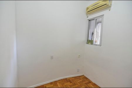 Apartamento para alugar com 50m², 2 quartos e sem vagaQuarto 2