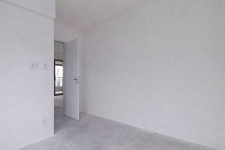 Apartamento à venda com 2 quartos, 78m² em Jardim Vila Mariana, São Paulo