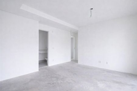 Apartamento à venda com 2 quartos, 78m² em Jardim Vila Mariana, São Paulo