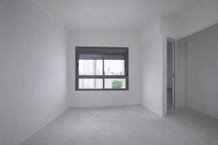 Apartamento à venda com 2 quartos, 78m² em Jardim Vila Mariana, São Paulo