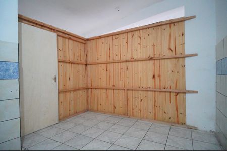 Quarto de kitnet/studio para alugar com 1 quarto, 40m² em Pasqualini, Sapucaia do Sul