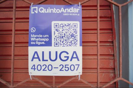 Studio para alugar com 40m², 1 quarto e sem vagaNYWW-77