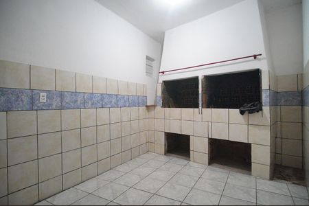 Quarto de kitnet/studio para alugar com 1 quarto, 40m² em Pasqualini, Sapucaia do Sul