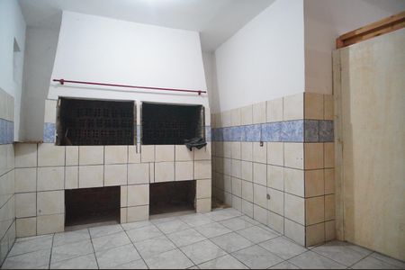 Quarto de kitnet/studio para alugar com 1 quarto, 40m² em Pasqualini, Sapucaia do Sul