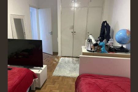Apartamento à venda com 2 quartos, 90m² em Paraíso, São Paulo