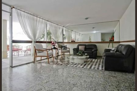 Apartamento à venda com 2 quartos, 90m² em Paraíso, São Paulo