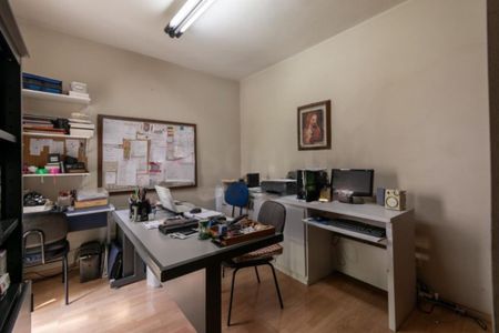 Apartamento à venda com 216m², 4 quartos e 3 vagas