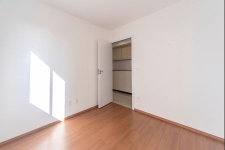Apartamento para alugar com 41m², 2 quartos e sem vaga
