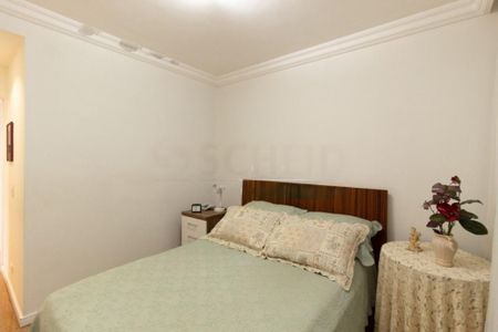 Apartamento à venda com 160m², 3 quartos e 2 vagas