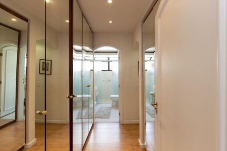 Apartamento à venda com 160m², 3 quartos e 2 vagas