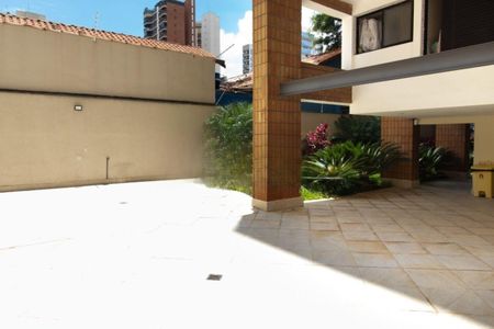 Apartamento à venda com 160m², 3 quartos e 2 vagas