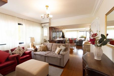 Apartamento à venda com 160m², 3 quartos e 2 vagas