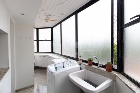 Apartamento à venda com 160m², 3 quartos e 2 vagas