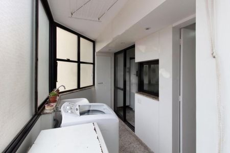 Apartamento à venda com 160m², 3 quartos e 2 vagas
