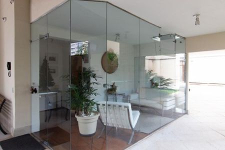 Apartamento à venda com 160m², 3 quartos e 2 vagas