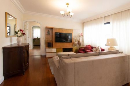Apartamento à venda com 160m², 3 quartos e 2 vagas