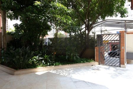 Apartamento à venda com 160m², 3 quartos e 2 vagas